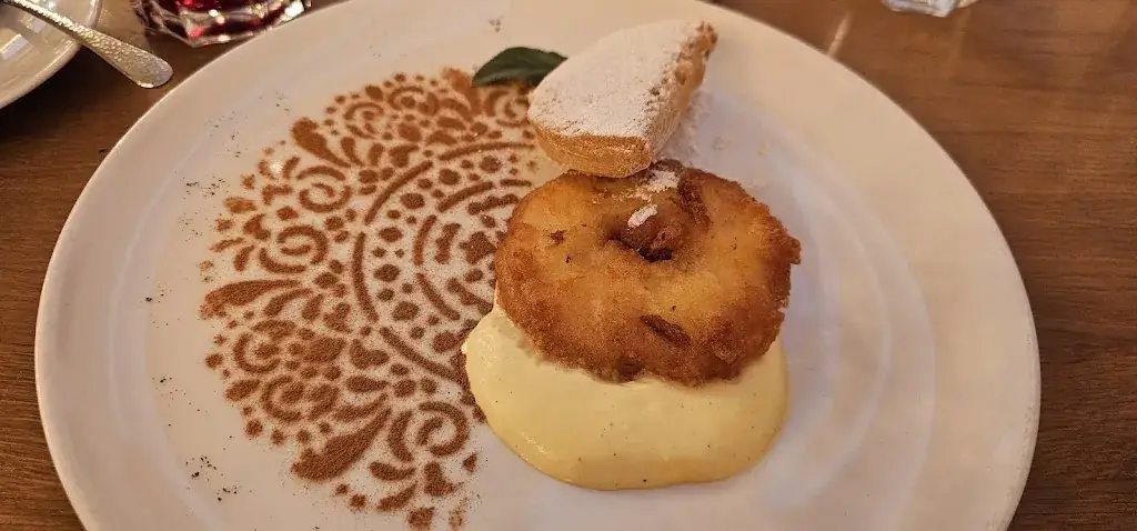 Markus Steidl_HOLZHAUS E1NS_Adlwang_review