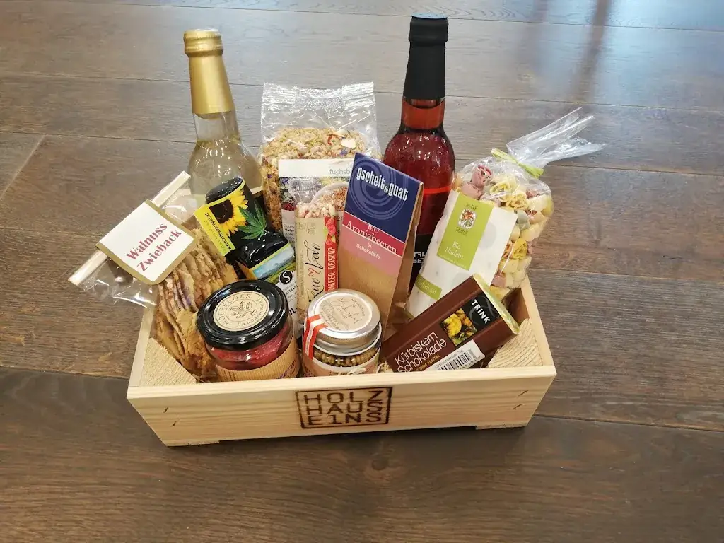 HOLZHAUS E1NS_Adlwang_slider_image_2