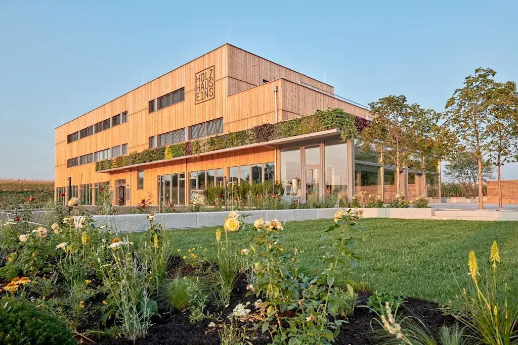 HOLZHAUS E1NS_Adlwang_slider_image_3