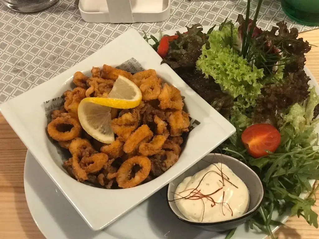 Menu_Kulinarium Aschauer - Golfrestaurant Bad Hall_Adlwang_imagen_3