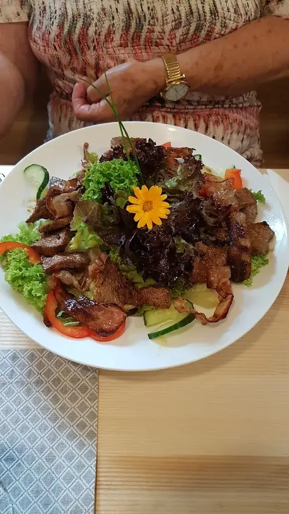 Menu_Kulinarium Aschauer - Golfrestaurant Bad Hall_Adlwang_imagen_4