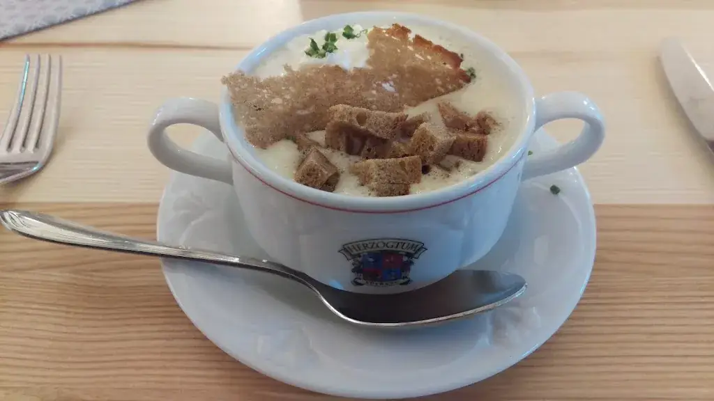 Menu_Kulinarium Aschauer - Golfrestaurant Bad Hall_Adlwang_imagen_5