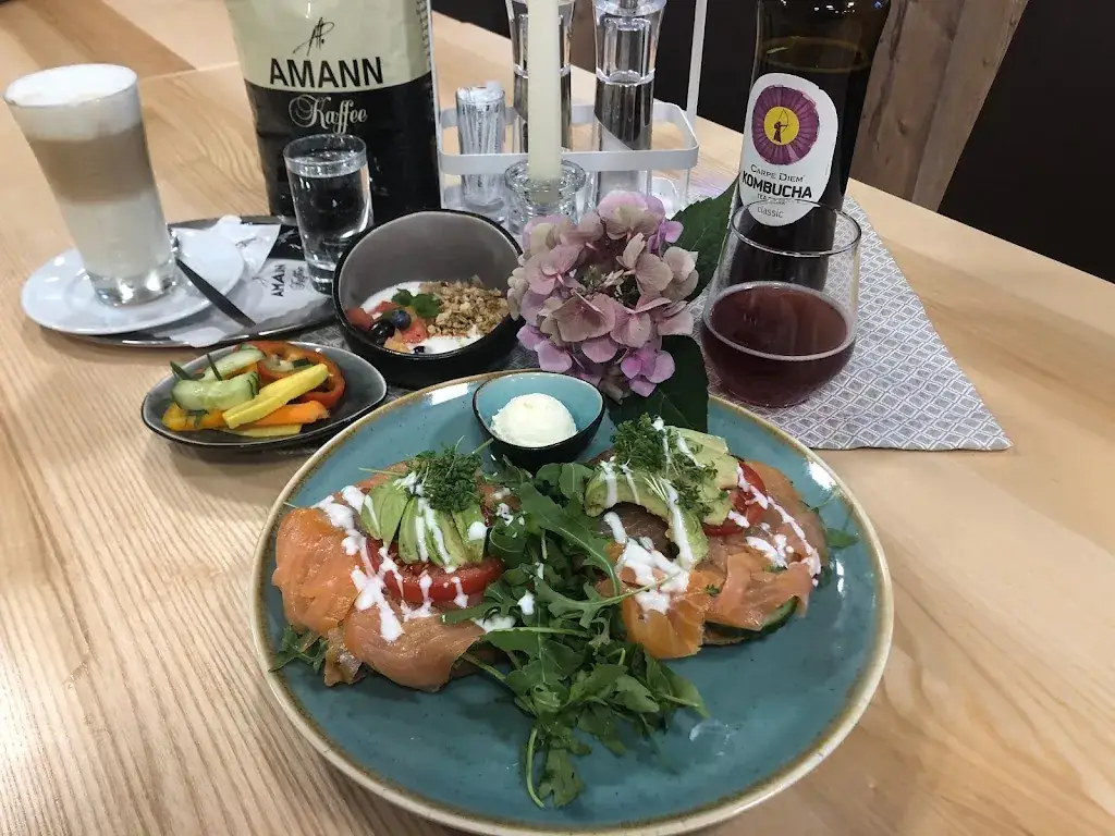 Menu_Kulinarium Aschauer - Golfrestaurant Bad Hall_Adlwang_imagen_6