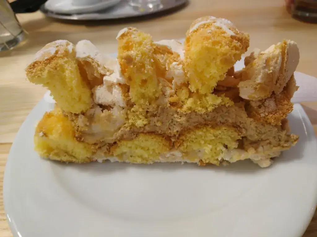 Menu_Kulinarium Aschauer - Golfrestaurant Bad Hall_Adlwang_imagen_8