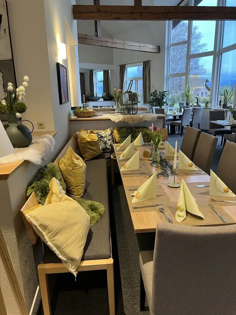 Kulinarium Aschauer - Golfrestaurant Bad Hall_Adlwang_slider_image_1