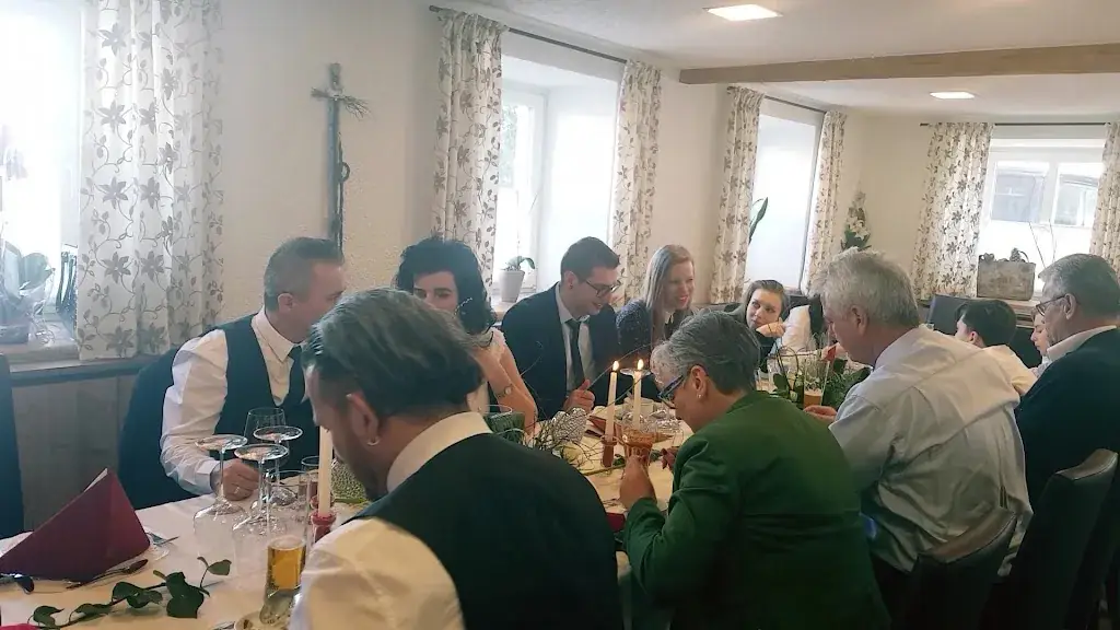 Kulinarium Aschauer - Golfrestaurant Bad Hall_Adlwang_slider_image_2