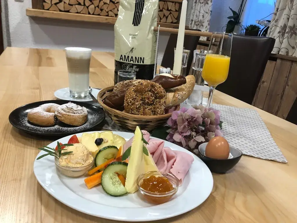 Kulinarium Aschauer - Golfrestaurant Bad Hall_Adlwang_slider_image_3