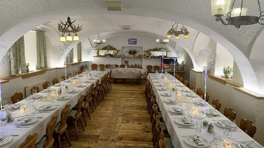 Gasthaus Herzog_Adlwang_slider_image_2