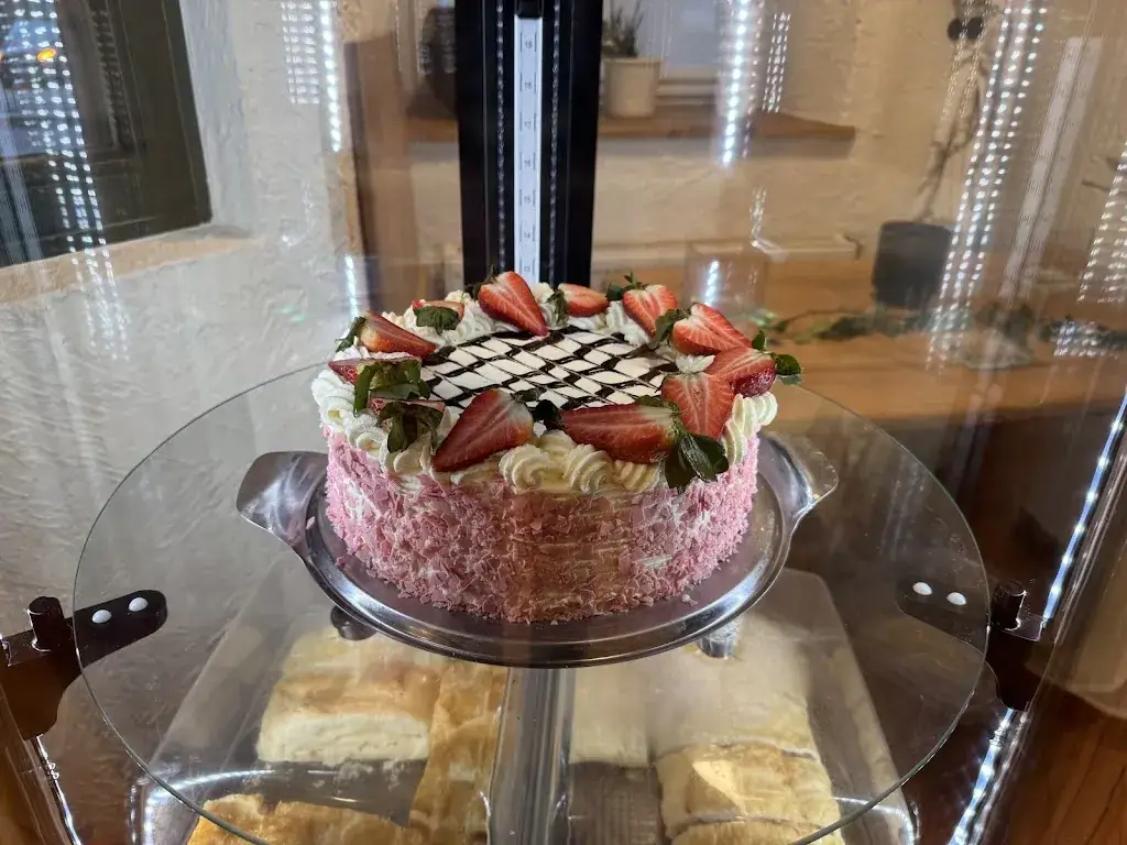 Gasthaus Herzog_Adlwang_slider_image_3