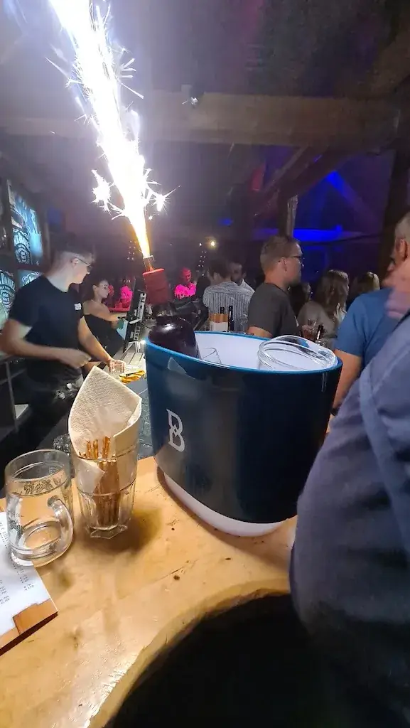 Die Alm Adlwang_Adlwang_slider_image_2