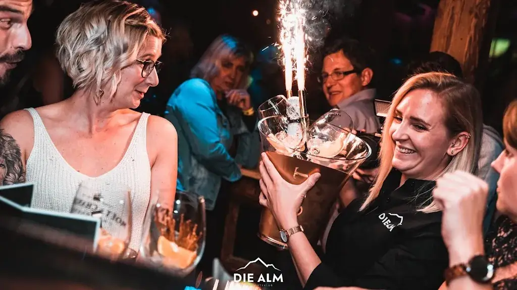 Die Alm Adlwang_Adlwang_slider_image_3