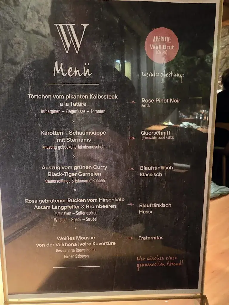 Menu_Gasthaus Hohe Linde_Adlwang_image_2