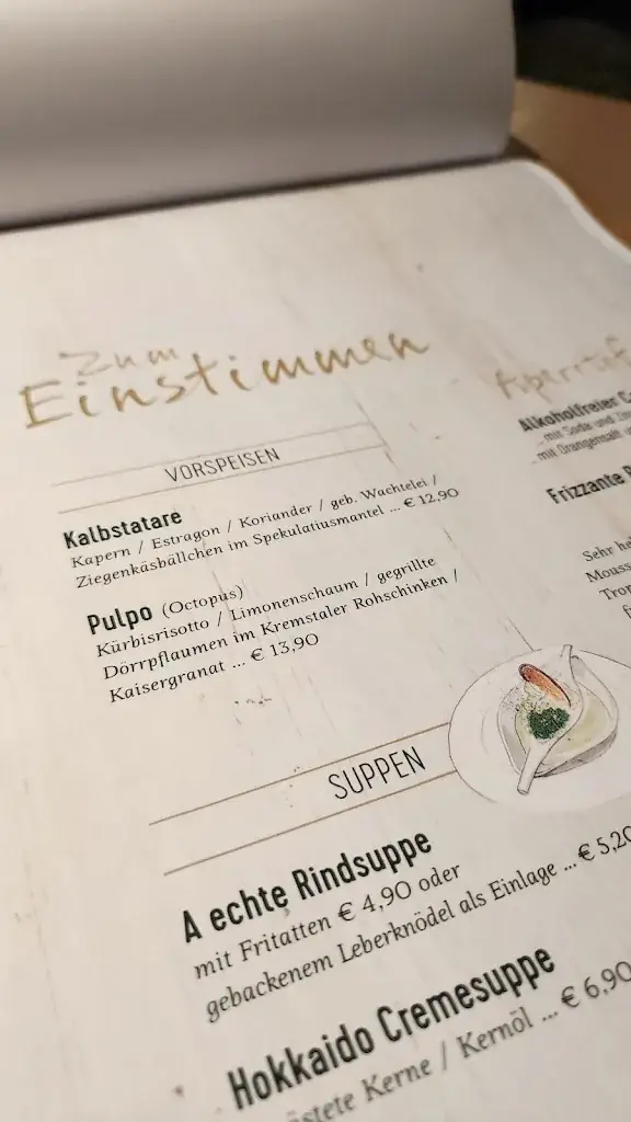 Menu_Gasthaus Hohe Linde_Adlwang_image_3
