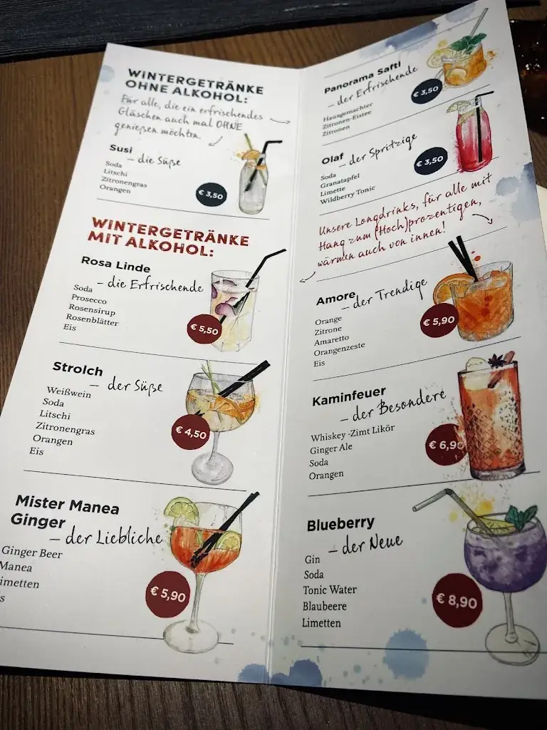 Menu_Gasthaus Hohe Linde_Adlwang_image_4