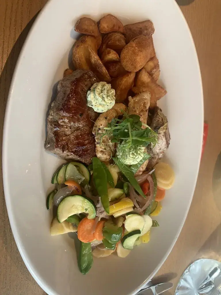 Menu_Gasthaus Hohe Linde_Adlwang_image_5