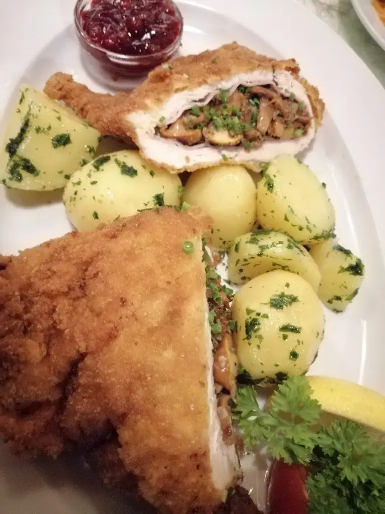 Menu_Gasthaus Hohe Linde_Adlwang_image_6