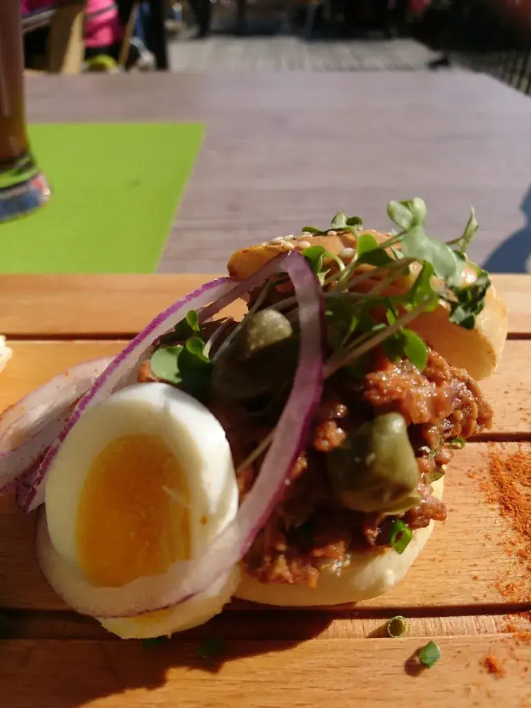 Menu_Gasthaus Hohe Linde_Adlwang_image_7