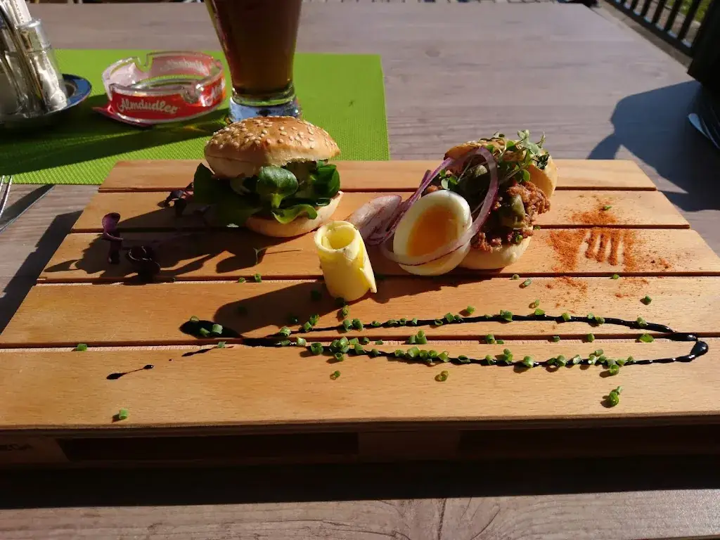 Menu_Gasthaus Hohe Linde_Adlwang_image_8