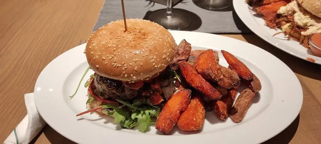 Menu_Gasthaus Hohe Linde_Adlwang_image_9