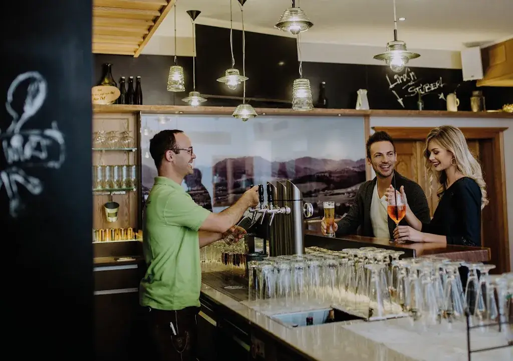 Gasthaus Hohe Linde_Adlwang_slider_image_1