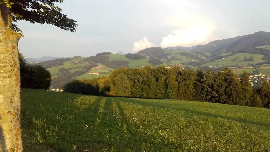 Gasthaus Hohe Linde_Adlwang_slider_image_2