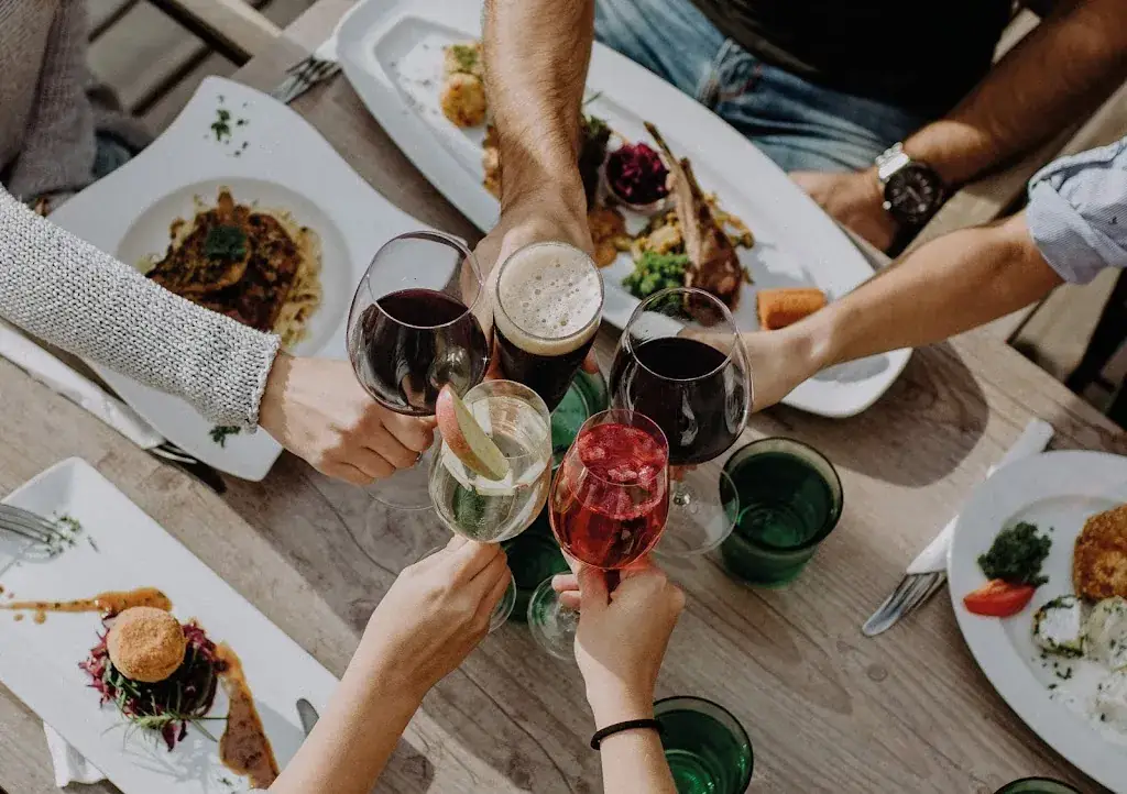 Gasthaus Hohe Linde_Adlwang_slider_image_3