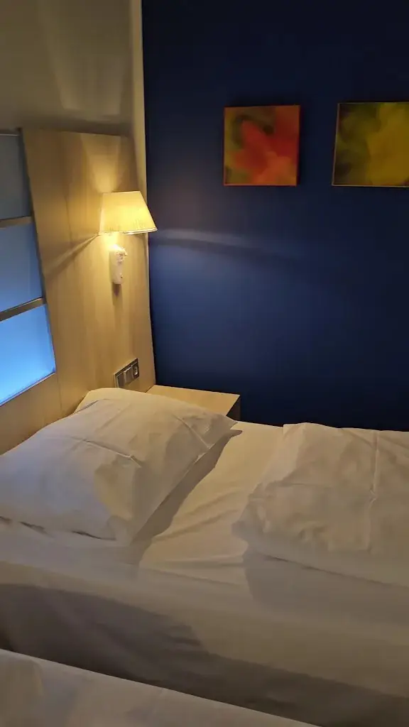 Park Inn by Radisson Linz_Abwinden_slider_image_2