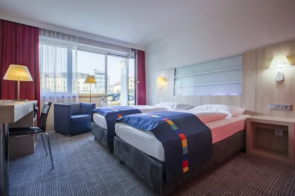 Park Inn by Radisson Linz_Abwinden_slider_image_3