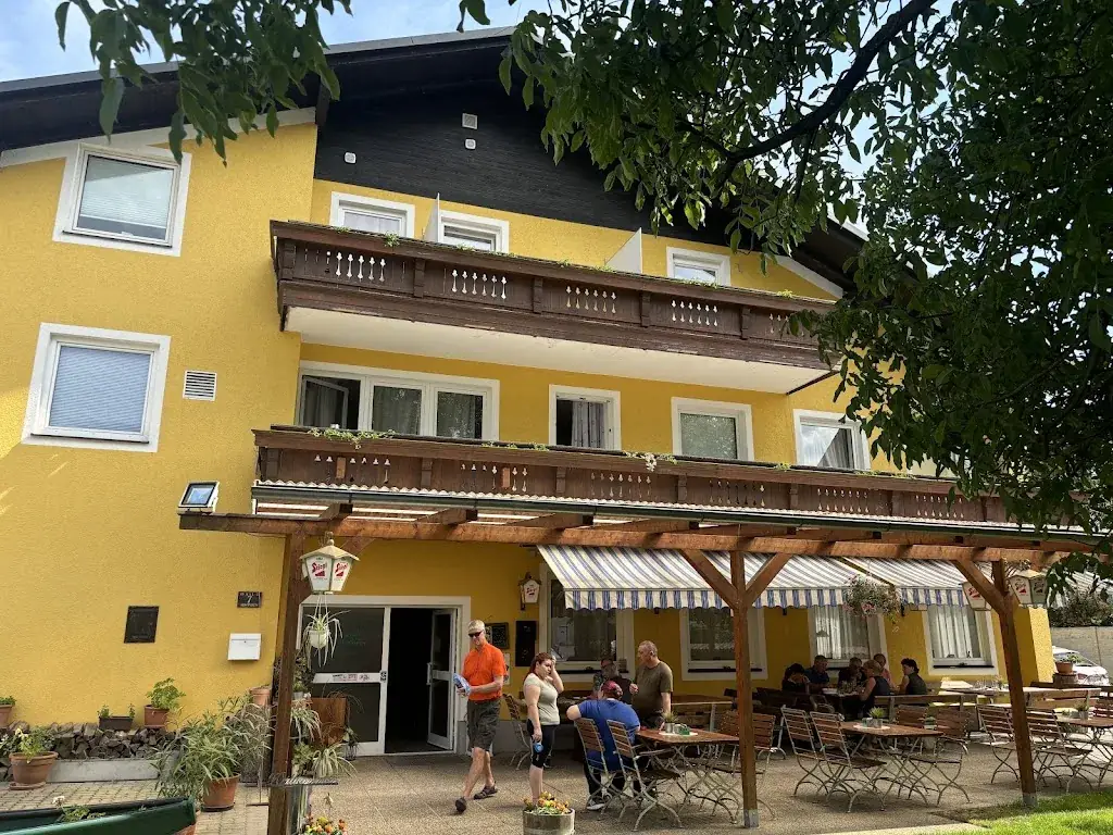 Gastwirtschaft Lehenhof_Abwinden_slider_image_2