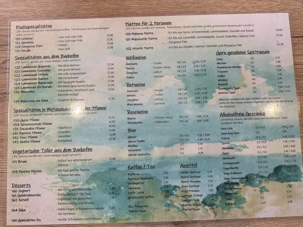 Menu_Mykonos_Faak am See_image_1