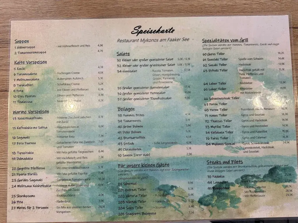 Menu_Mykonos_Faak am See_image_3
