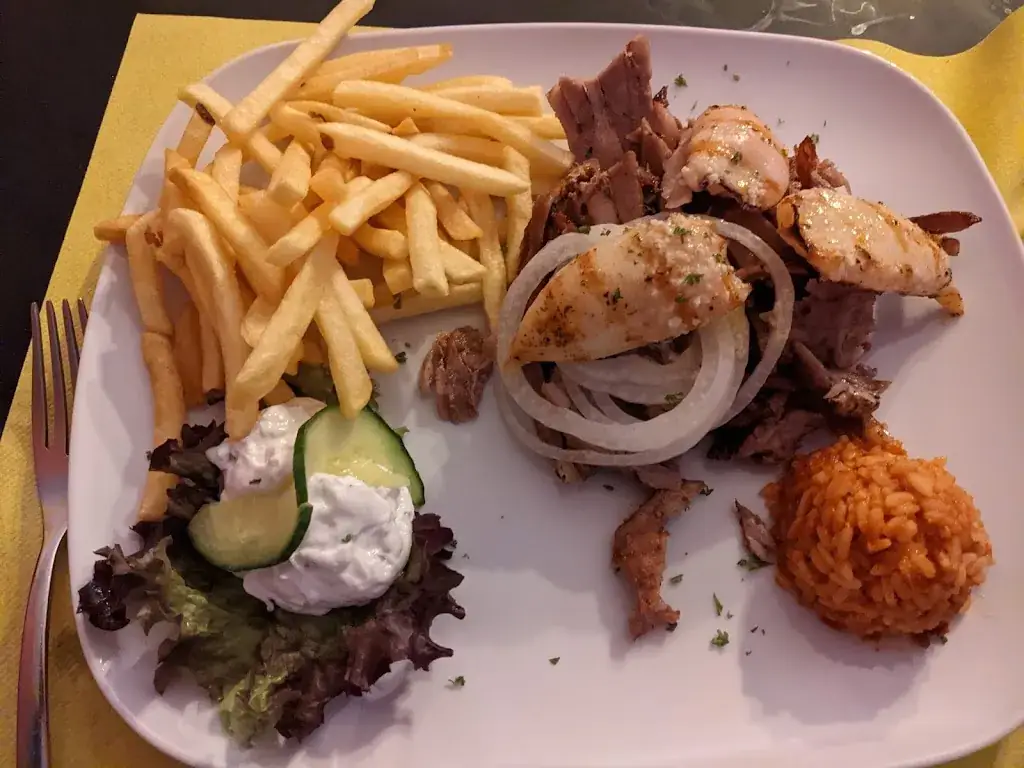 Menu_Mykonos_Faak am See_image_5