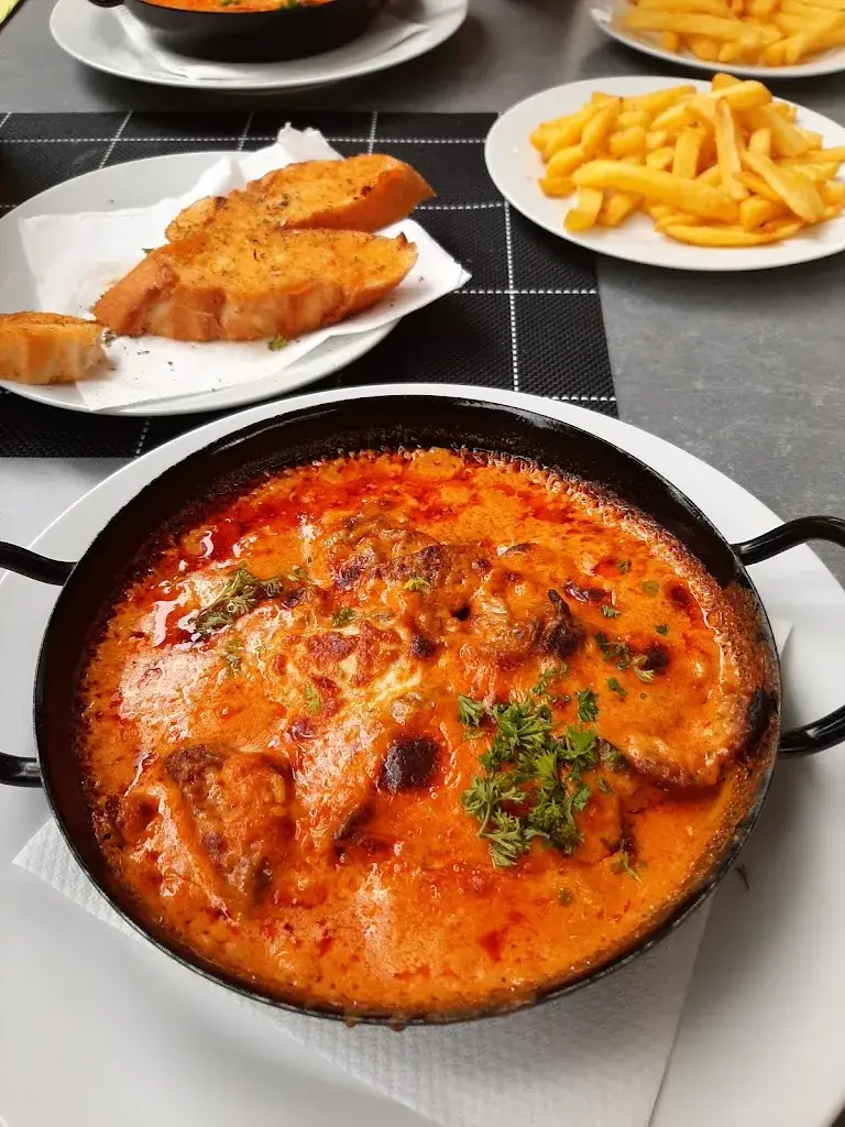 Menu_Mykonos_Faak am See_image_6