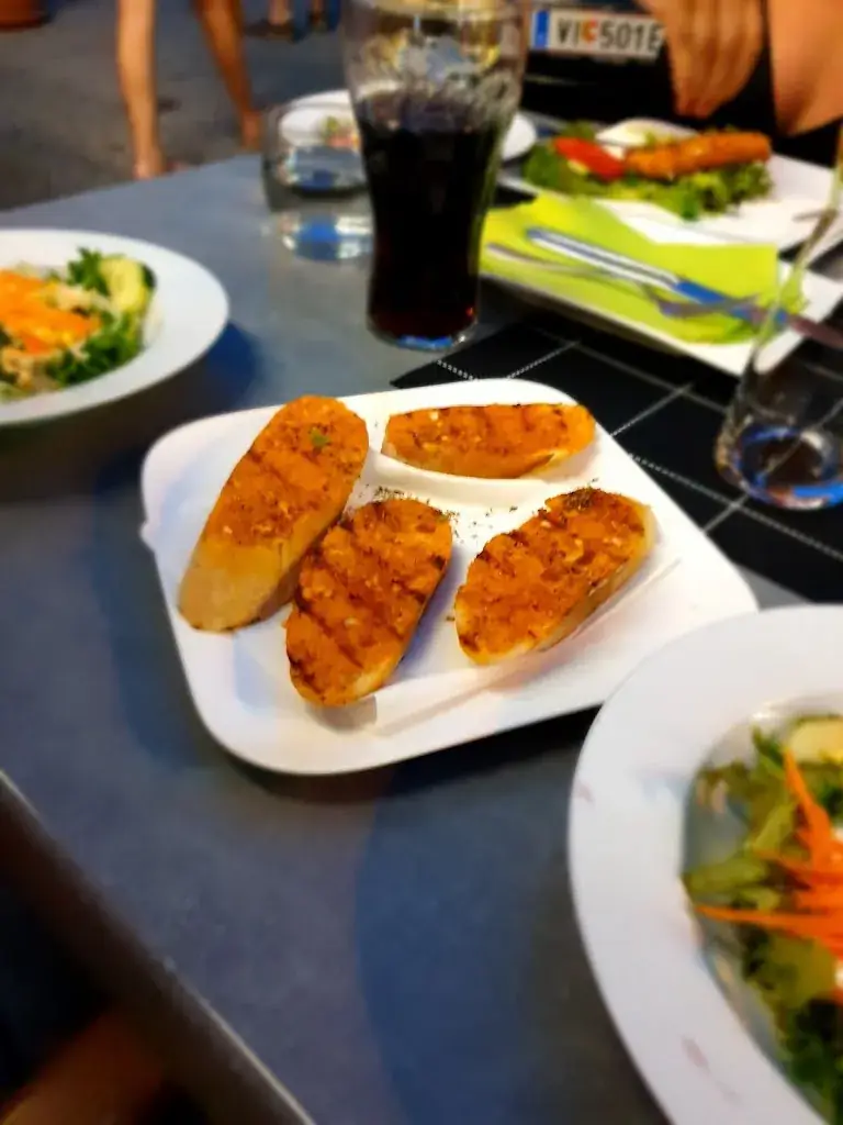 Menu_Mykonos_Faak am See_image_7