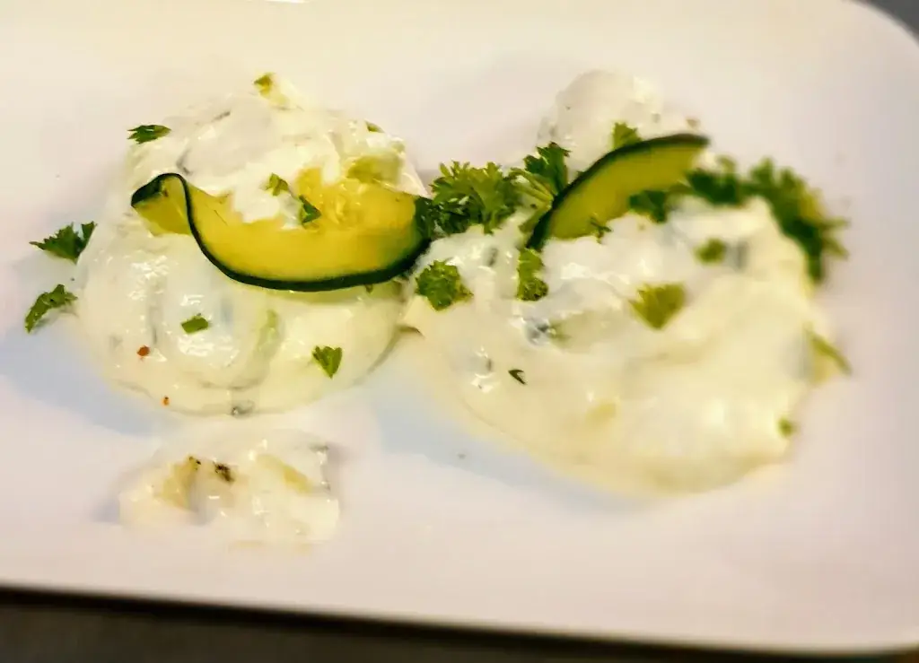 Menu_Mykonos_Faak am See_image_9