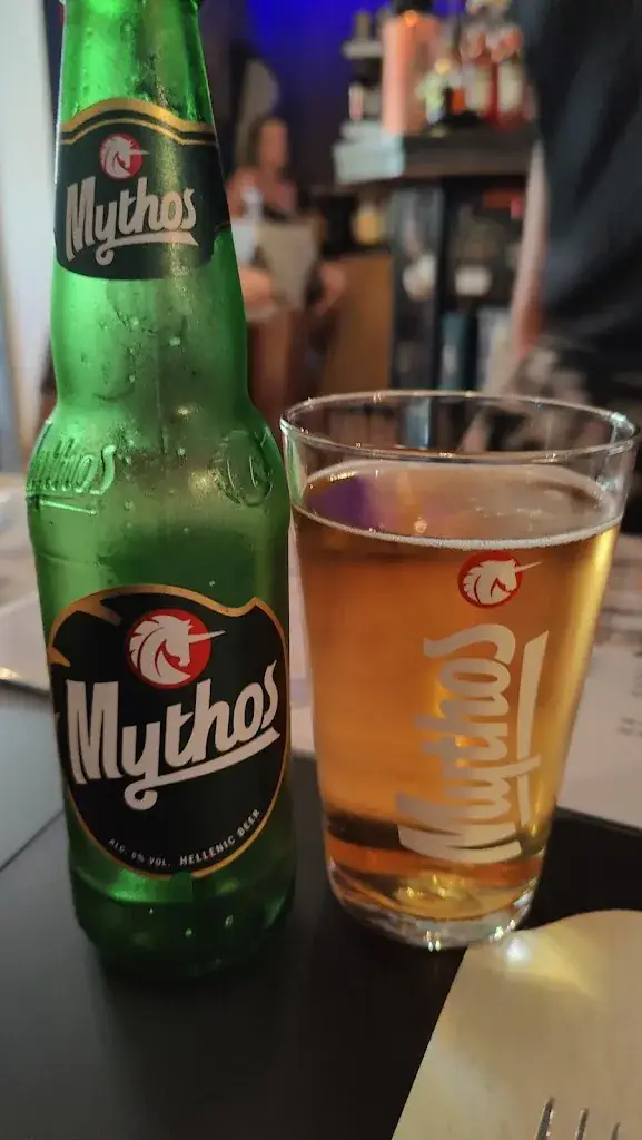 Eric Vervoordeldonk_Mykonos_Faak am See_avis