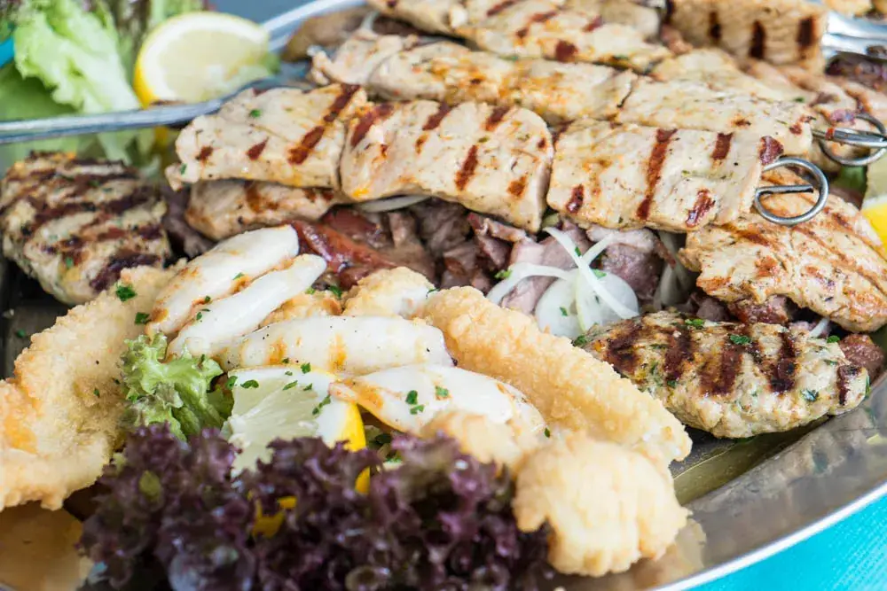 Mykonos_Faak am See_slider_image_2