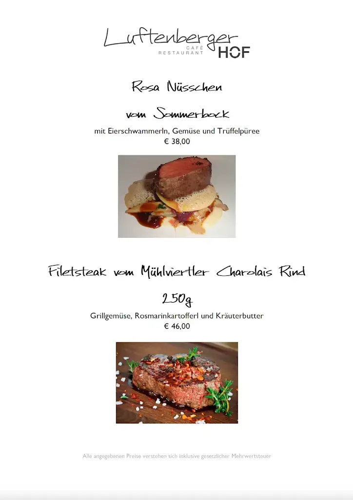 Menu_Luftenberger Hof_Abwinden_image_1