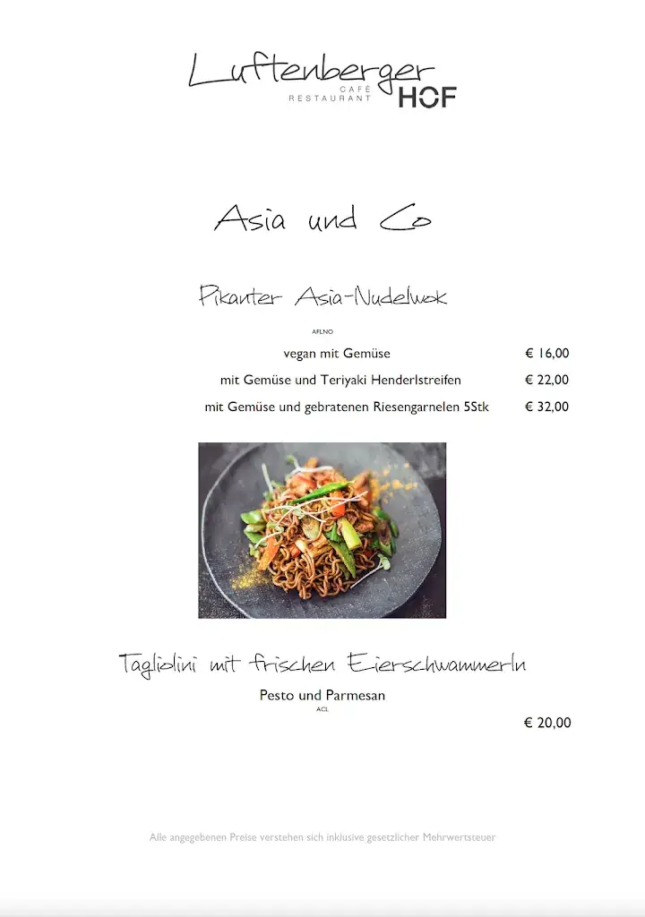 Menu_Luftenberger Hof_Abwinden_image_2