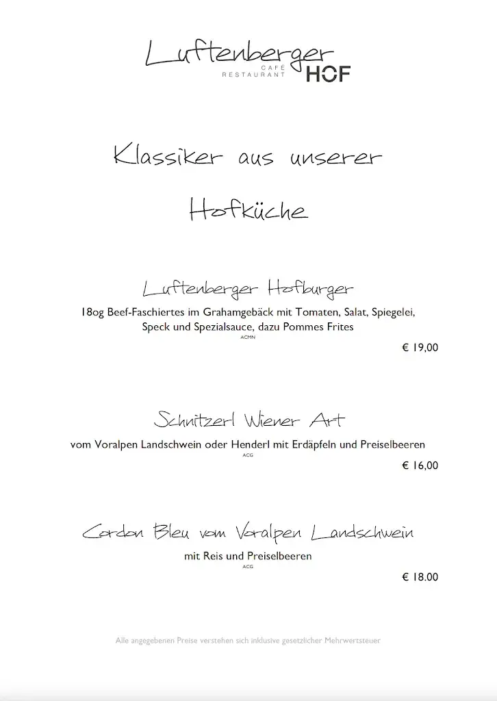 Menu_Luftenberger Hof_Abwinden_image_3