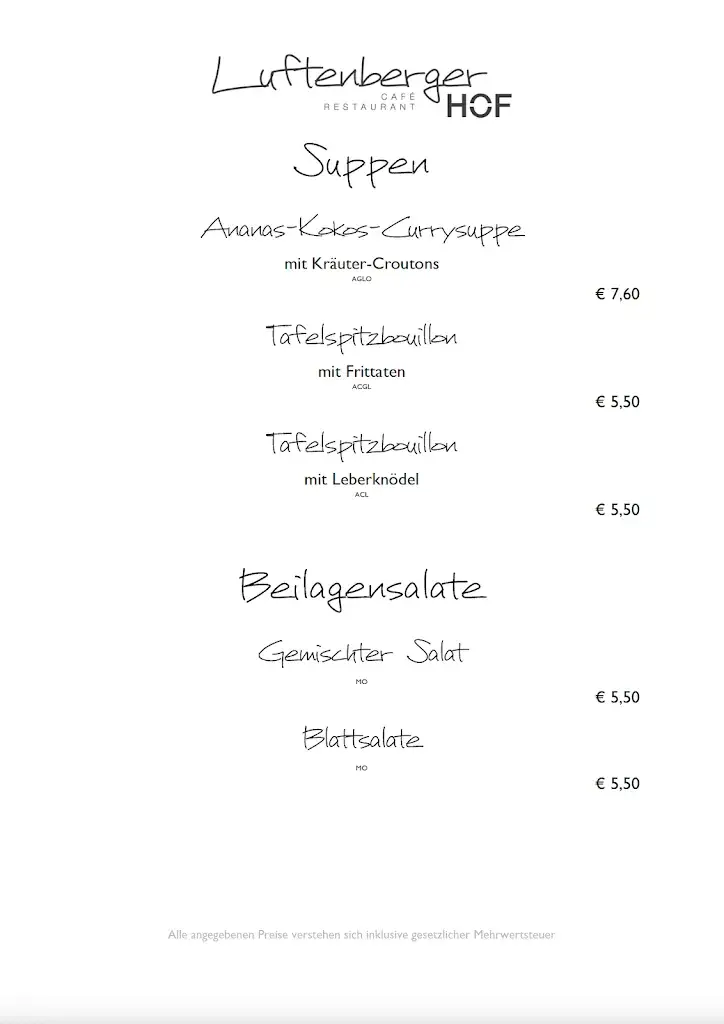 Menu_Luftenberger Hof_Abwinden_image_4