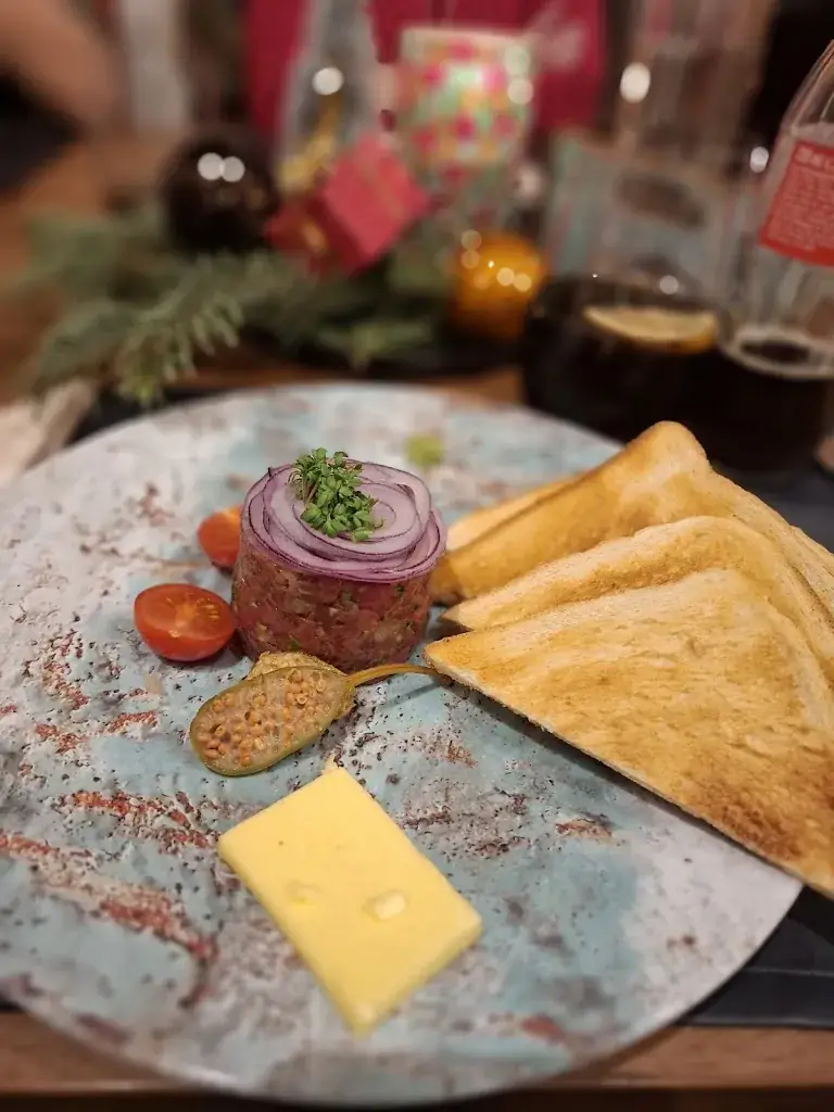 Menu_Luftenberger Hof_Abwinden_image_5