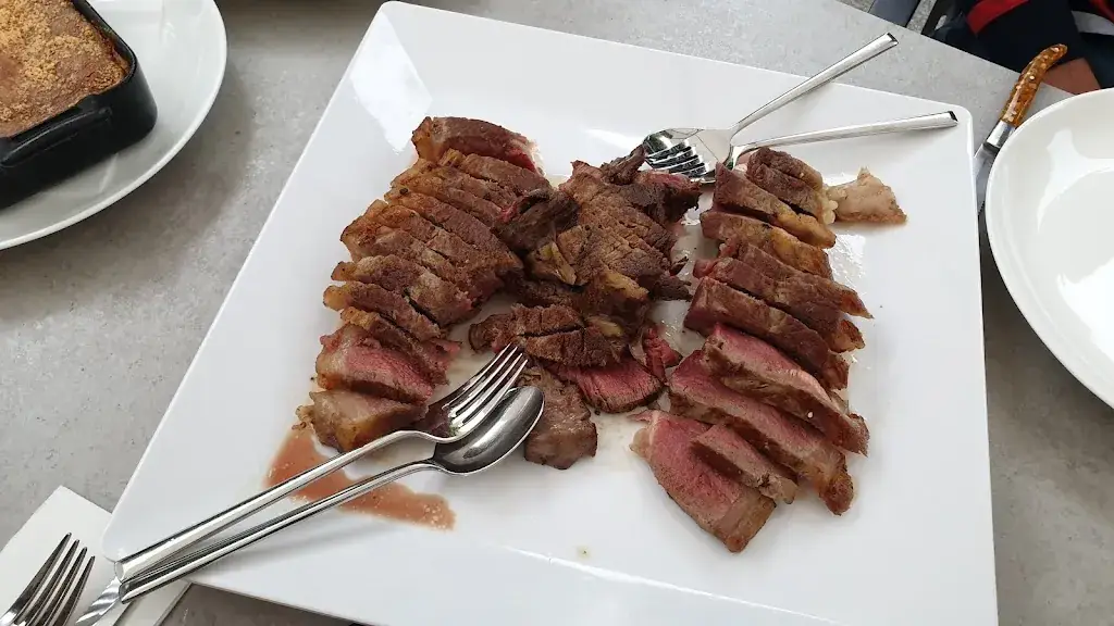 Menu_Luftenberger Hof_Abwinden_image_6