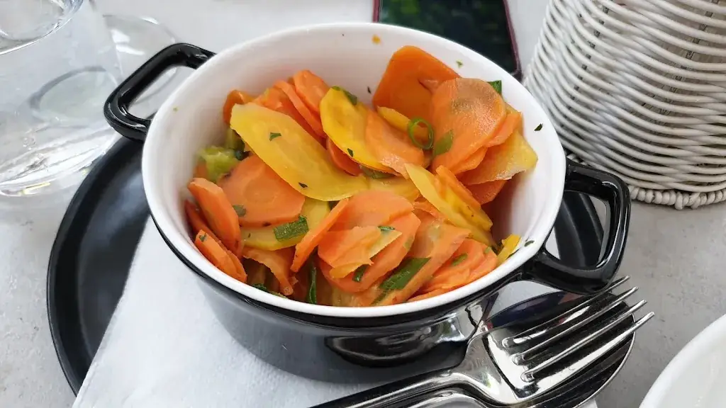 Menu_Luftenberger Hof_Abwinden_image_7