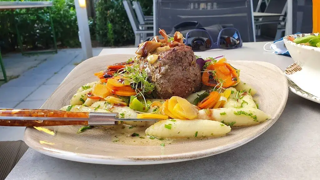 Menu_Luftenberger Hof_Abwinden_image_8