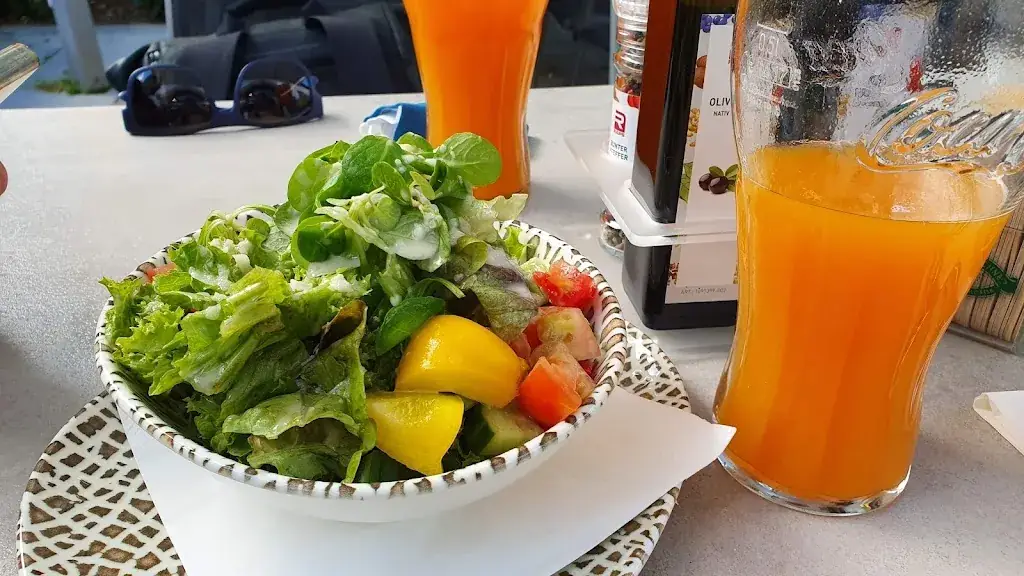 Menu_Luftenberger Hof_Abwinden_image_9