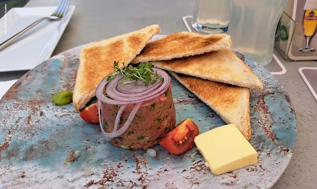 Christian Freidl_Luftenberger Hof_Abwinden_avis