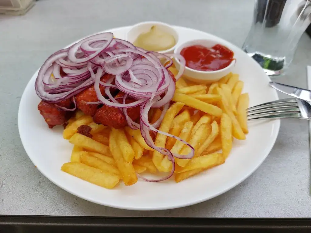 Martin Hartl_Luftenberger Hof_Abwinden_avis