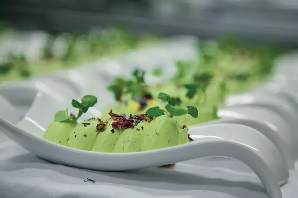 Luftenberger Hof_Abwinden_slider_image_2