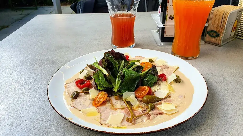 Luftenberger Hof_Abwinden_slider_image_3